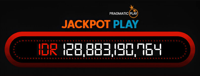 Jackpot Mobile POS5000