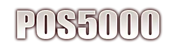 POS5000